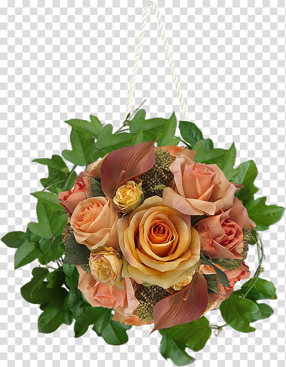 Floral Flower, Nosegay, Petal, Painting, Flower s, Flower Bouquet, Floral Design, Cut Flowers, Cecil Kennedy, Rose transparent background PNG clipart