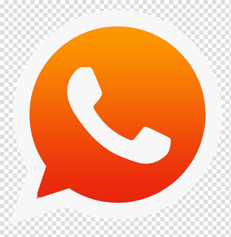 You will also be able to record calls on WhatsApp, know what is the trick  for Android and iPhone users | WhatsApp Call Recording Tips: This Is How  You Can Record Calls