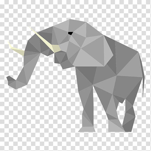 Elephant, Elephants, Stx Glb1800 Util Gr Eur, Piggy Bank, Collectable, Origami, Jumping, African Elephant transparent background PNG clipart