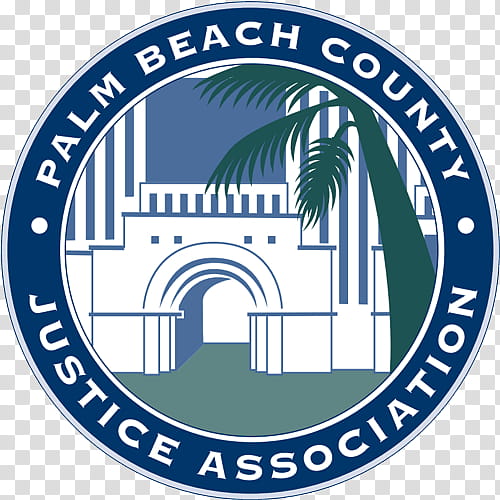 Real Estate, Logo, Palm Beach County Florida, Organization, Nassau, Us County, Line, Free Market transparent background PNG clipart