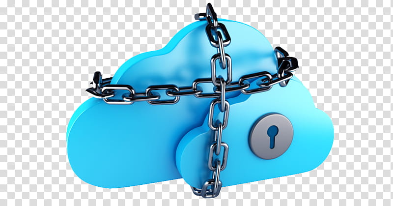 Cloud Computing, Computer Security, Microsoft Azure, Cloud Computing Security, Computer Science, Computer Forensics, Data, Computer Programming transparent background PNG clipart