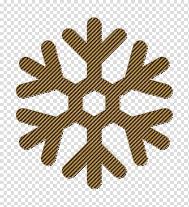 icon Christmas time icon Ice icon, Ice Crystal Icon, Snowflake, Leaf, Hand, Finger, Plant, Logo transparent background PNG clipart