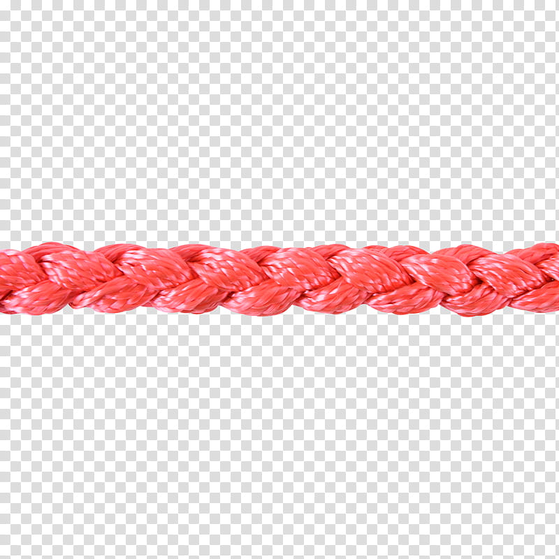 Red, Halter, Rope, Lead, Mule, Braid, Material, Coating transparent background PNG clipart