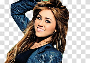 Miley Cyrus s transparent background PNG clipart thumbnail