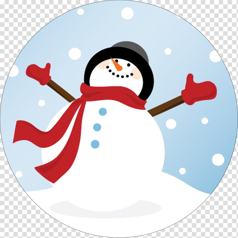 Christmas Gift, Snowman, Christmas Day, Christmas Designs, Holiday, Logo, Frosty The Snowman, Christmas Ornament transparent background PNG clipart
