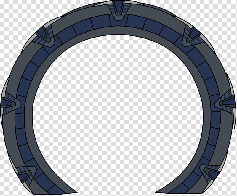 Motor Vehicle Tires Games, Artist, Rim, Circle, Community, Social, Stargate, Pegasus transparent background PNG clipart