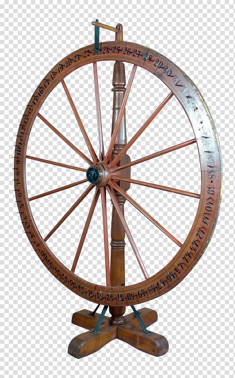 Cartoon Frame, Bicycle Wheels, Spoke, Wire Wheel, Spinning Wheels, Motorcycle, Rim, Wagon transparent background PNG clipart