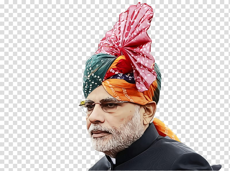 Party Hat, Narendra Modi, India, Prime Minister Of India, Beanie, Bharatiya Janata Party, Ajmer, Bharatiya Janata Party Rajasthan transparent background PNG clipart