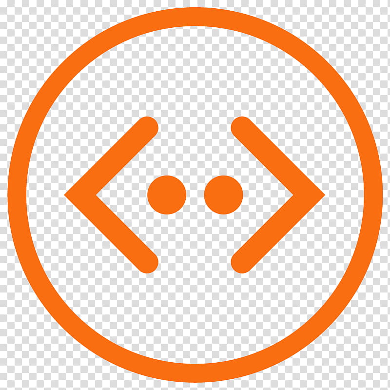 Funny Icons, Computer Software, Adobe Xd, Adobe Inc, Orange, Text, Smile, Line transparent background PNG clipart