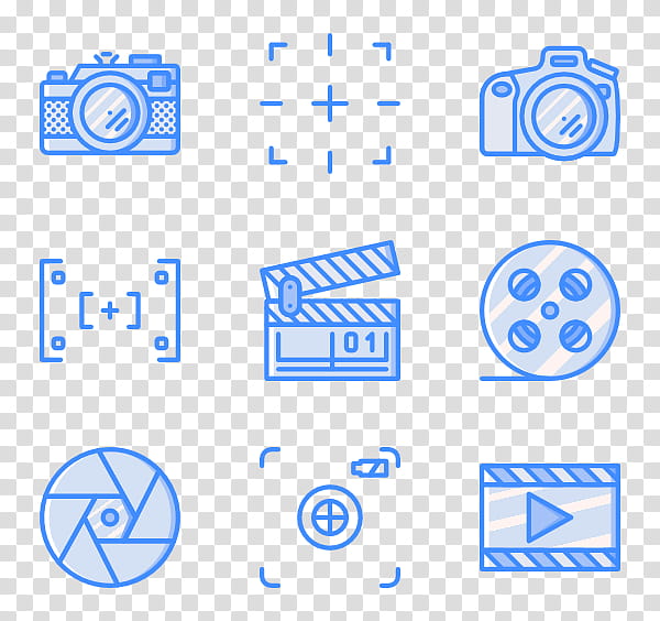 Digital Icon, Camera, Digital , Digitaalisuus, Text, Technology, Line, Diagram transparent background PNG clipart