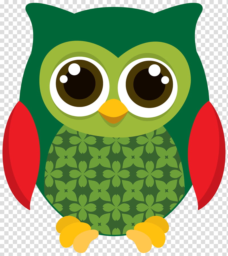 Christmas Gift, Tshirt, Clothing, Owl, Sister, Brother, Infant Clothing, Christmas Day transparent background PNG clipart