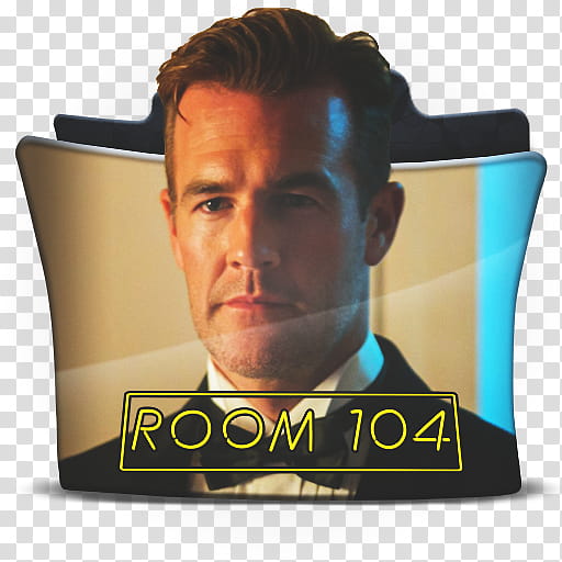 Room  Folder Icon, Room  Folder Icon transparent background PNG clipart