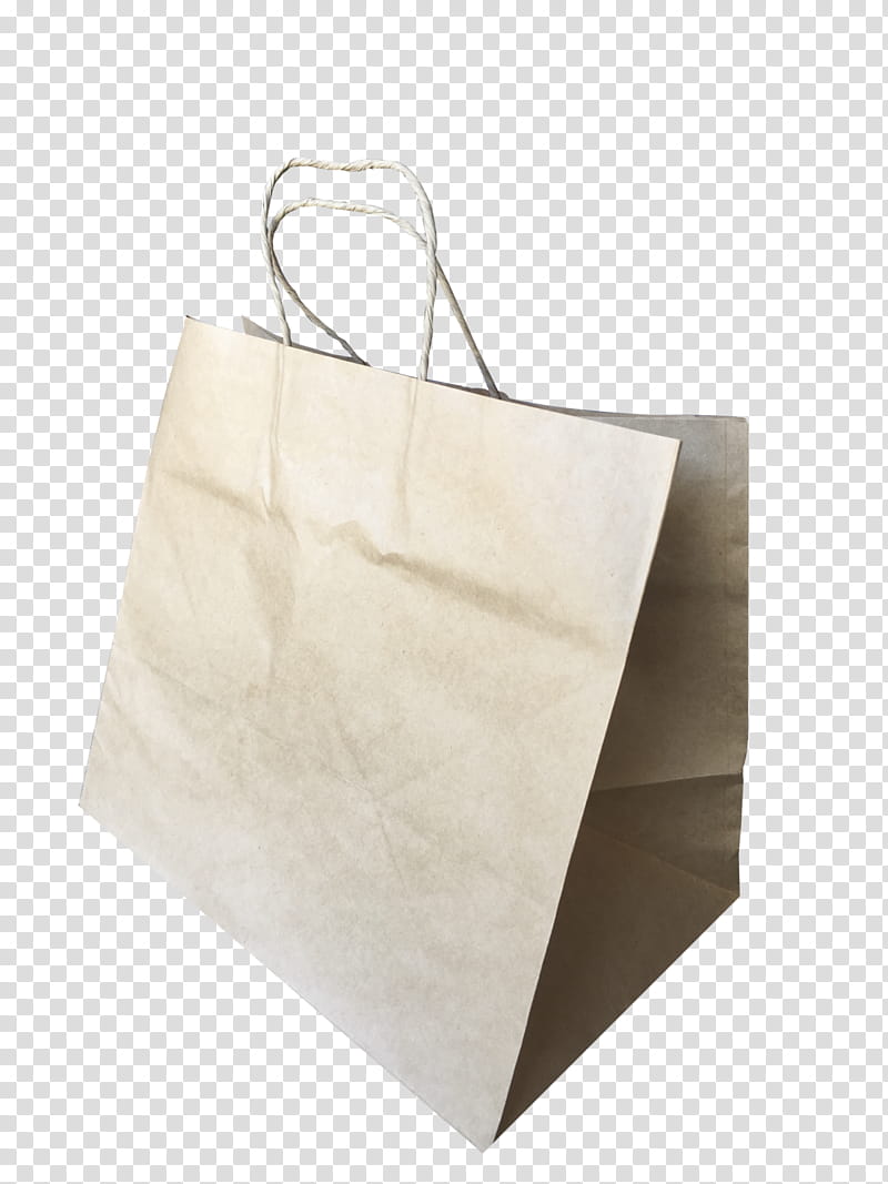 Shopping Bag, Y Not Frau Einkaufstasche Klein I336 Galaxy, Paper Bag, Office Supplies, Beige, Packaging And Labeling, Luggage And Bags, Packing Materials transparent background PNG clipart