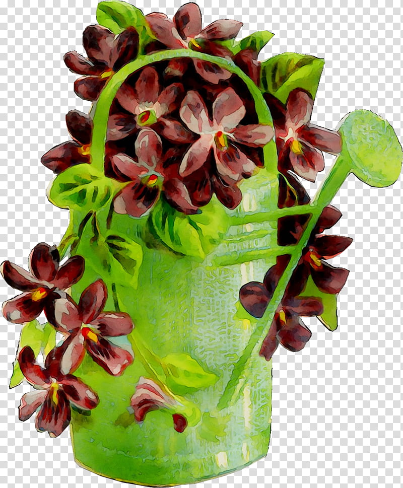 Flowers, Floral Design, Cut Flowers, Plant, Flowerpot, Nepenthes, Petal, Wildflower transparent background PNG clipart