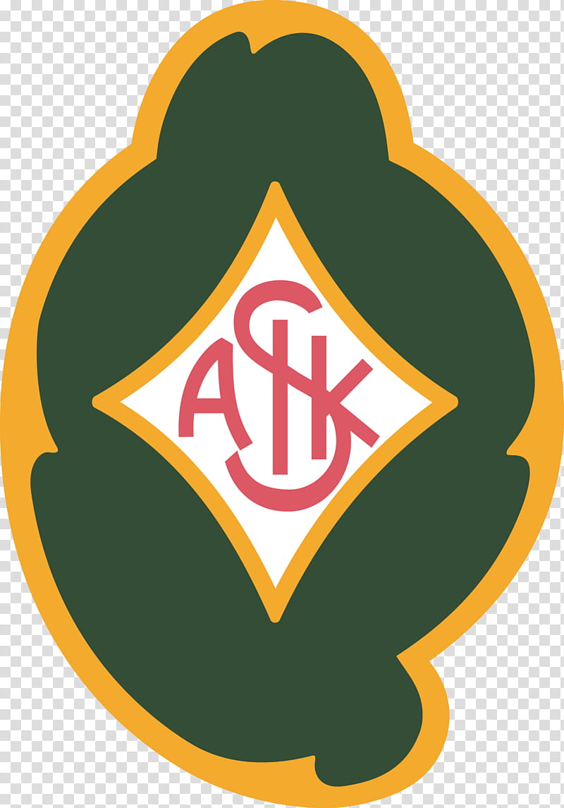 Football, Aik Fotboll, Symbol, Logo, Emblem, Crest transparent background PNG clipart