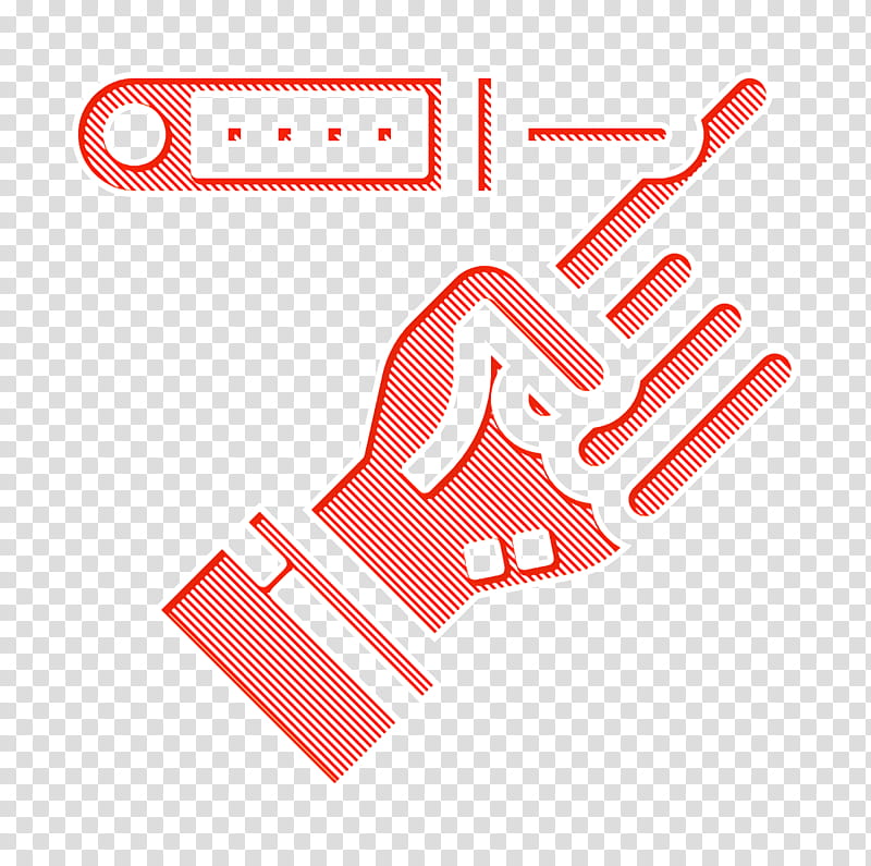Test icon Diabetes icon Health Checkup icon, Line, Text, Gesture, Logo transparent background PNG clipart
