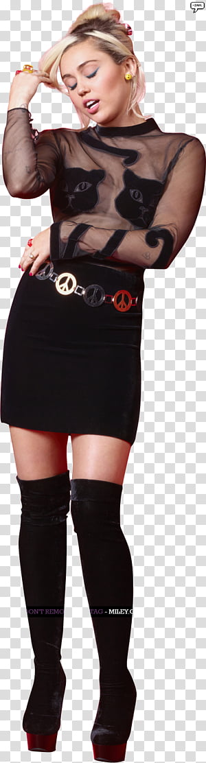 MileyCyrusPO97, -SAM (3) icon transparent background PNG clipart thumbnail