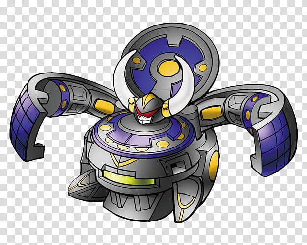 Robot, Drago, Preyas, Ace Grit, Shun Kazami, Baron Letloy, Bakugan Battle Brawlers New Vestroia, Darkus Percival transparent background PNG clipart