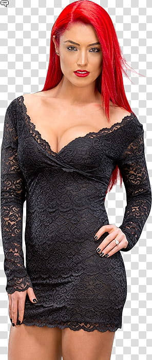 Eva Marie O,,SAM () transparent background PNG clipart