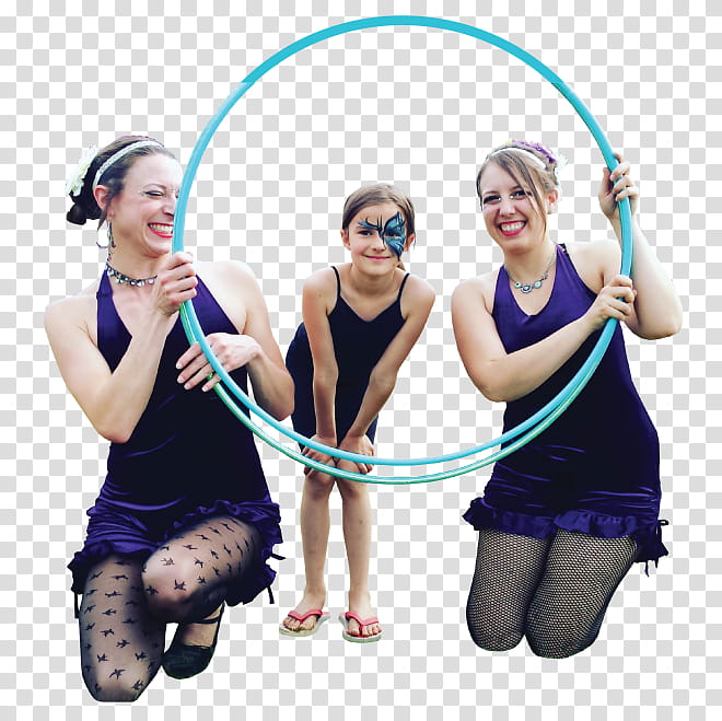 Performing Arts, , Hula, Hula Hoops, Highdefinition Video, Clothing Accessories, Shoulder, Fashion transparent background PNG clipart