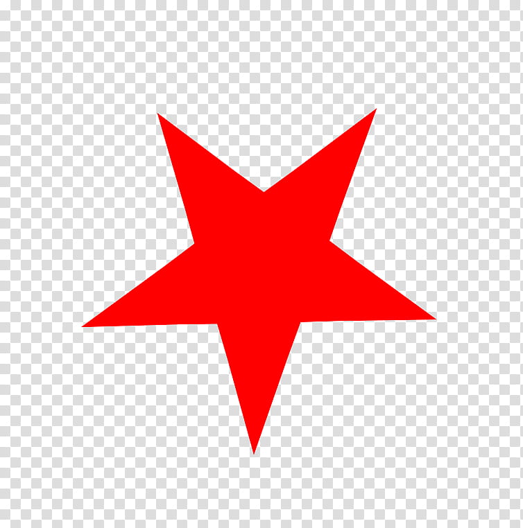 Red Star Rentals | Camera, Lighting, Grip