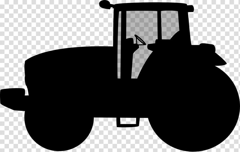 Road, Tractor, John Deere, Agriculture, Farm, John Deere Green, Project, Microsoft PowerPoint transparent background PNG clipart