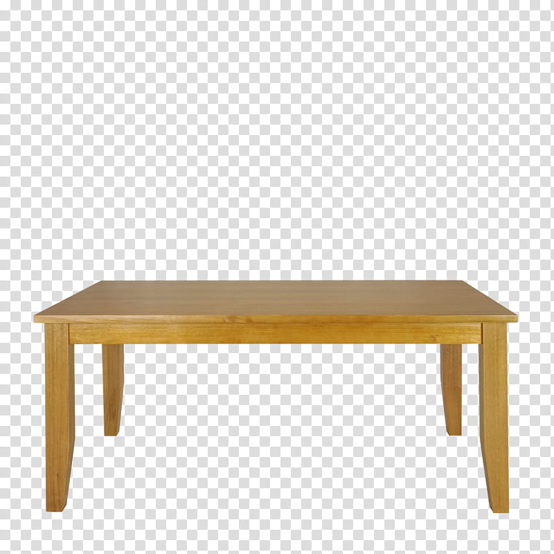 Wood Table, Coffee Tables, Rectangle, End Tables, Desk, Furniture, Outdoor Table, Sofa Tables transparent background PNG clipart