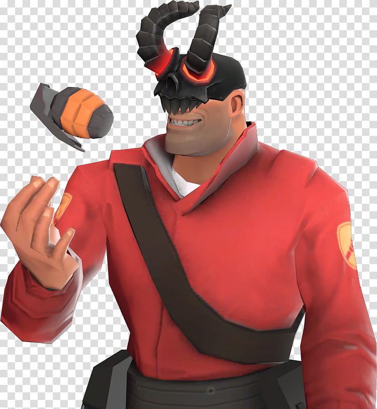 team fortress 2 capture the flag image roblox