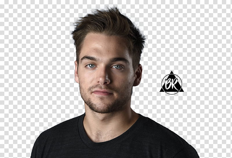 DYLAN SPRAYBERRY, DS  transparent background PNG clipart