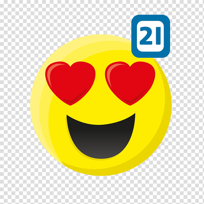 Emoticon Smile, Smiley, Text Messaging, Yellow transparent background PNG clipart Emoticon Smile, Smiley, Text Messaging, Yellow transparent background PNG clipart