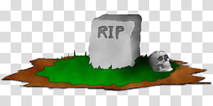 cake decorating supply tree animation baked goods cake, Watercolor, Paint, Wet Ink, Sport Venue, Torte transparent background PNG clipart thumbnail