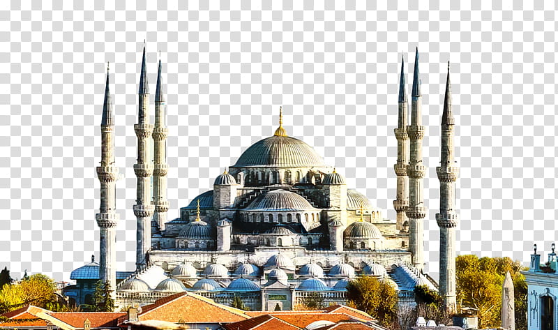 Mosque, Edirne, Architect, Byzantine Architecture, Search Engine, Religion, Byzantine Empire, Khanqah transparent background PNG clipart