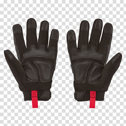 Soccer, Glove, Finger, Safety Gloves, Milwaukee, Hand, Digit, Milwaukee Electric Tool Corporation transparent background PNG clipart