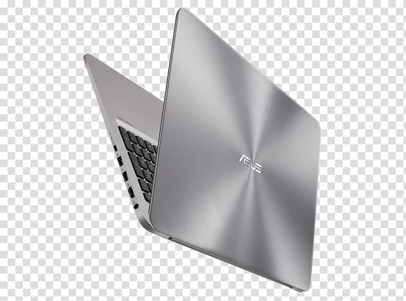 Laptop, Intel, Asus, GeForce, Asus Vivobook S15, Asus Zenbook Pro Ux501, Solidstate Drive, Technology transparent background PNG clipart