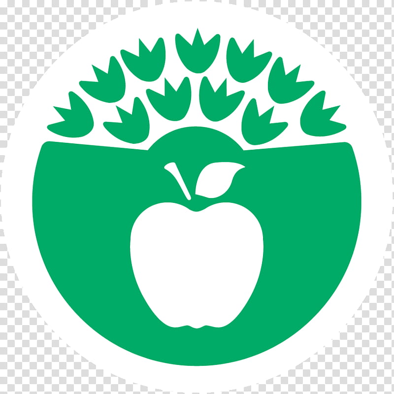 Green Leaf Logo, School
, Ecoschools, Environmental Education, Kindergarten, Education
, Teacher, Liceo In Francia transparent background PNG clipart