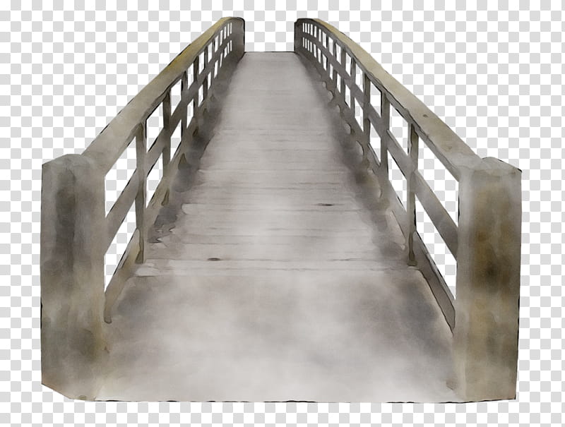 Metal, Brooklyn Bridge, Deck, Timber Bridge, Suspension Bridge, Track, Simple Suspension Bridge, Stairs transparent background PNG clipart