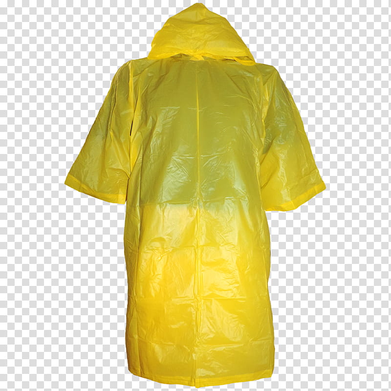 Rain, Raincoat, Clothing, Yellow, Outerwear, Sleeve, Hood, Rain Suit transparent background PNG clipart