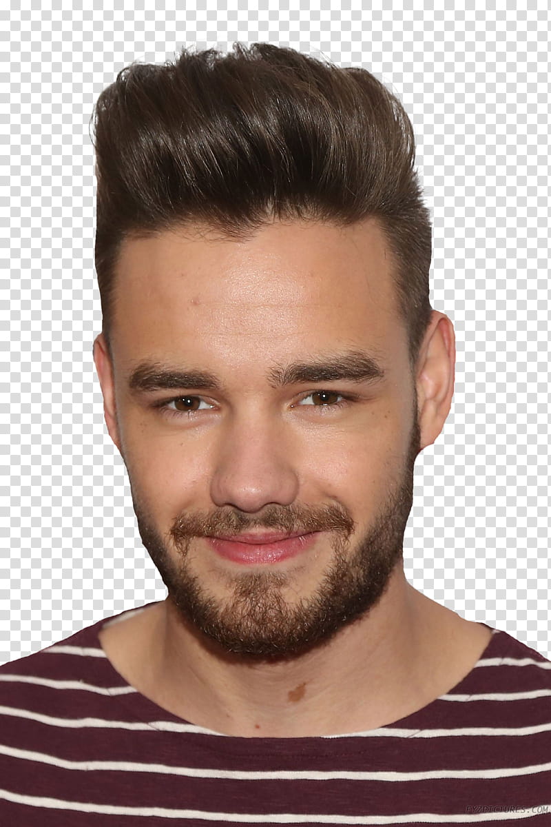 Liam Payne s, One Direction member transparent background PNG clipart