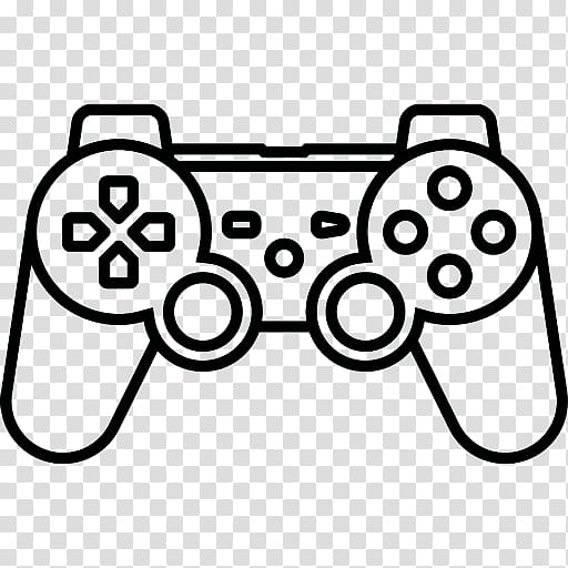 Xbox Controller, Video Games, Video Game Consoles, Game Controllers, Drawing, Playstation, Xbox 360 Controller, Handheld Tv Game transparent background PNG clipart