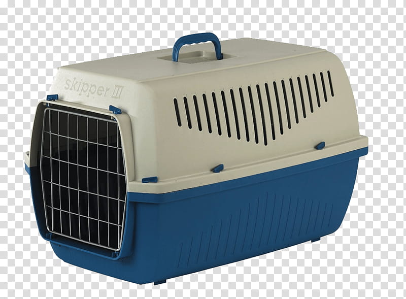 Dog And Cat, Pet Carrier, Dog Crate, Pet Travel, Cat Dog Flaps, Kennel, Machine transparent background PNG clipart