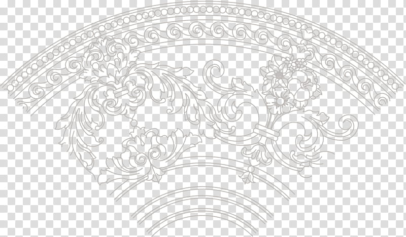 Black Circle, Angle, Line Art, White, Black And White
, Drawing, Area, Visual Arts transparent background PNG clipart