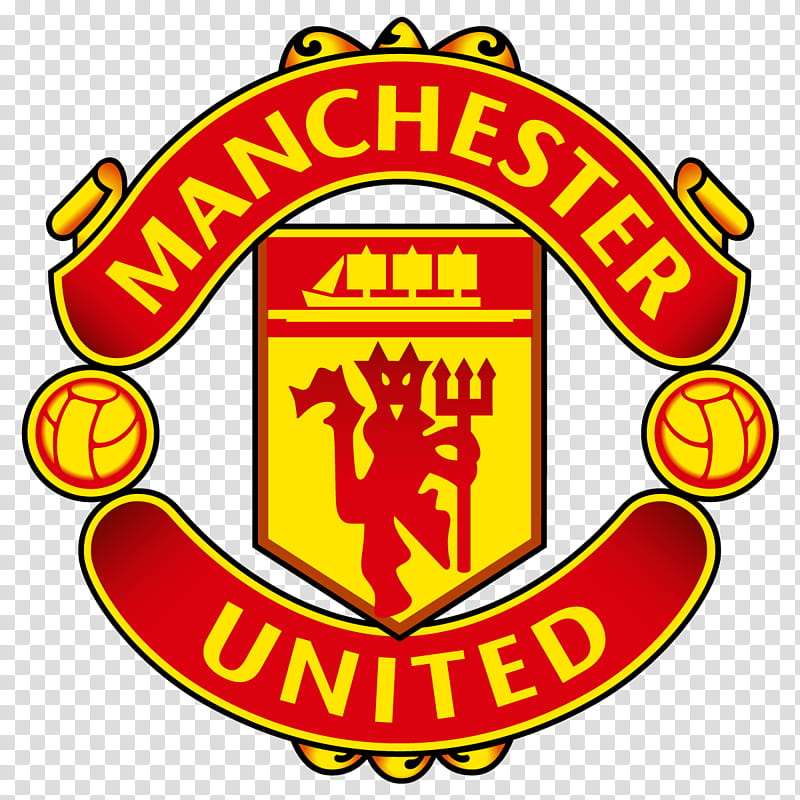 Manchester United logo, Old Trafford Manchester United F.C. ...