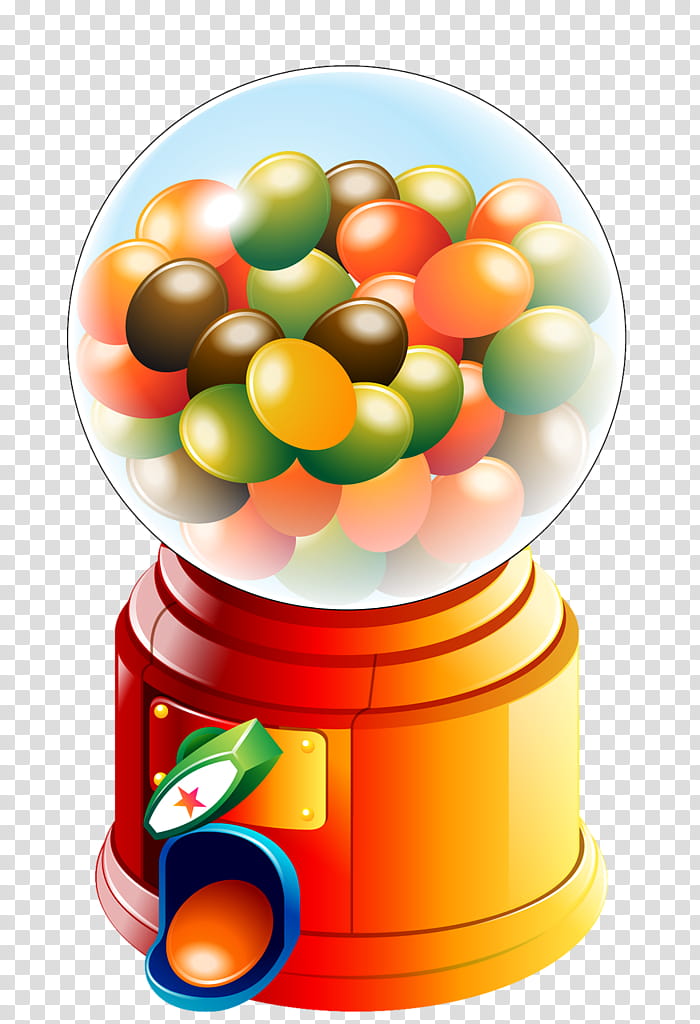 Bubble, Chewing Gum, Drawing, Vending Machines, Bubble Gum, Confectionery, Candy, Jelly Bean transparent background PNG clipart