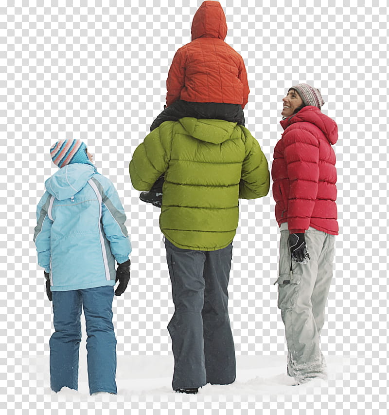 Winter Snow, News, Canadian Broadcasting Corporation, Reportage, Child, Clothing, Jacket, Outerwear transparent background PNG clipart