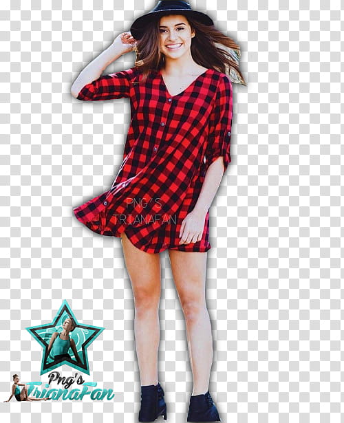 Kalani Hilliker transparent background PNG clipart