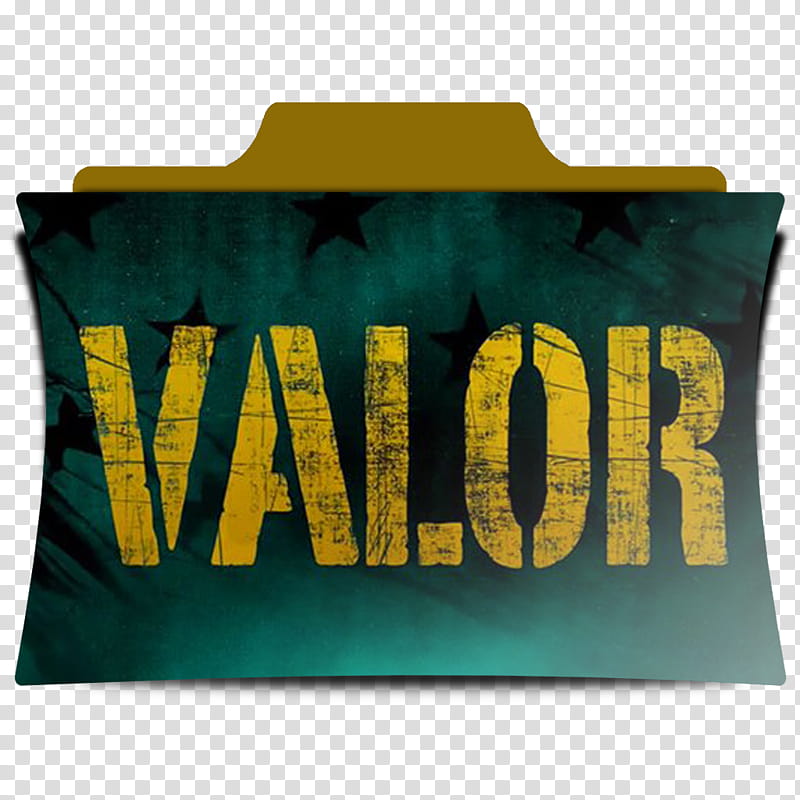 VALOR TV Series Icon and Icns V, valor transparent background PNG clipart