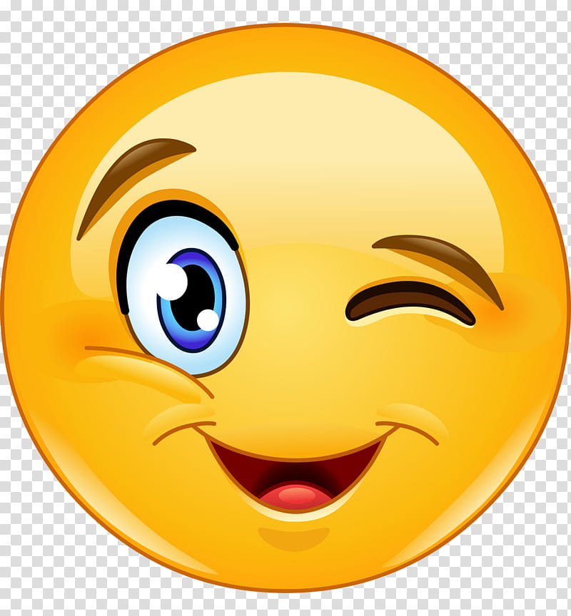 Happy Images Of Smiley Faces Here You Can Explore Hq Smiley 