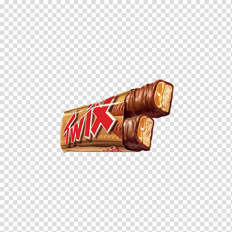 Chocolate Bar, Twix, Twix Caramel Cookie Bars, Candy, Milky Way