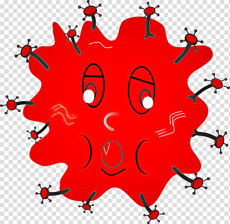 red line transparent background PNG clipart