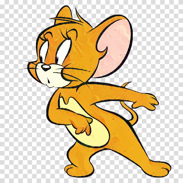Tom And Jerry, Tom Cat, Jerry Mouse, Cartoon, Drawing, Character, Tom And Jerry In War Of The Whiskers, Tom And Jerry Spotlight Collection transparent background PNG clipart